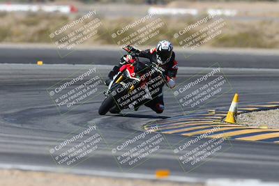 media/Mar-10-2025-Not available-Contact DROC for download link (Mon) [[906838c8b1]]/4-Novice/Session 2 (Turn 11)/